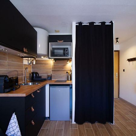 Le Racine Carree - Topbnb Dijon Ngoại thất bức ảnh